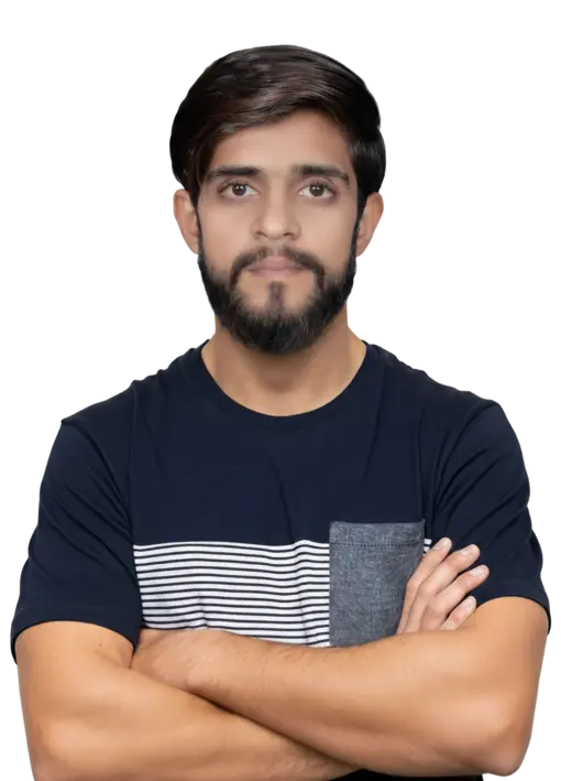 https://mhamzaismaeel.com/wp-content/uploads/2025/10/Untitled-design.webp